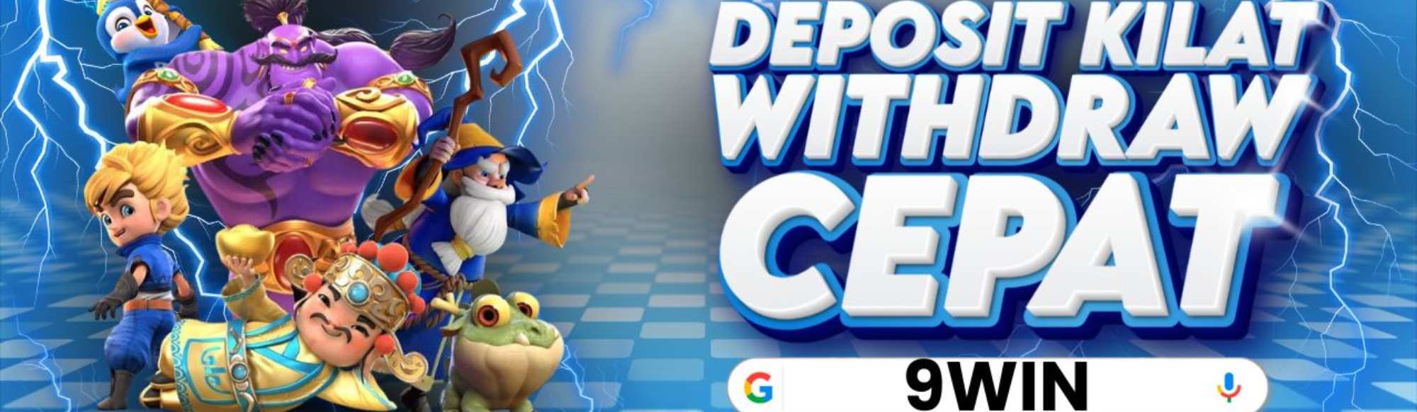 GERBANG78 Desktop