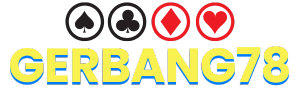Logo GERBANG78